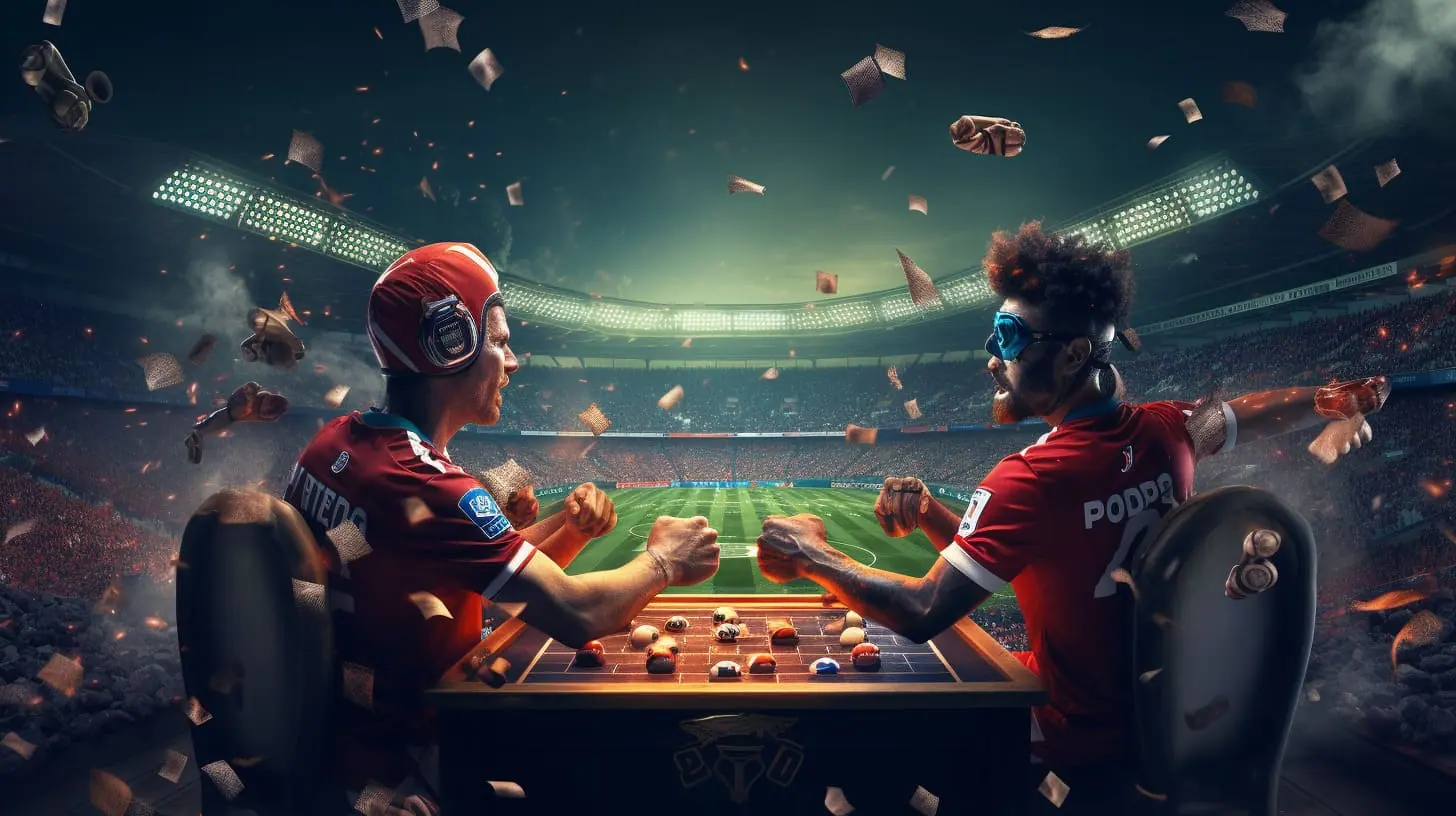 122bet