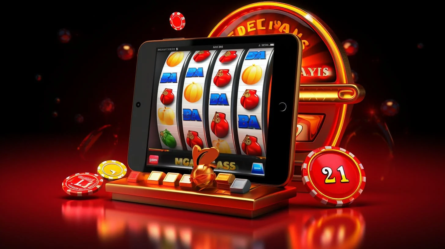 122bet