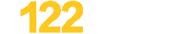 122bet