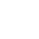 122bet icon
